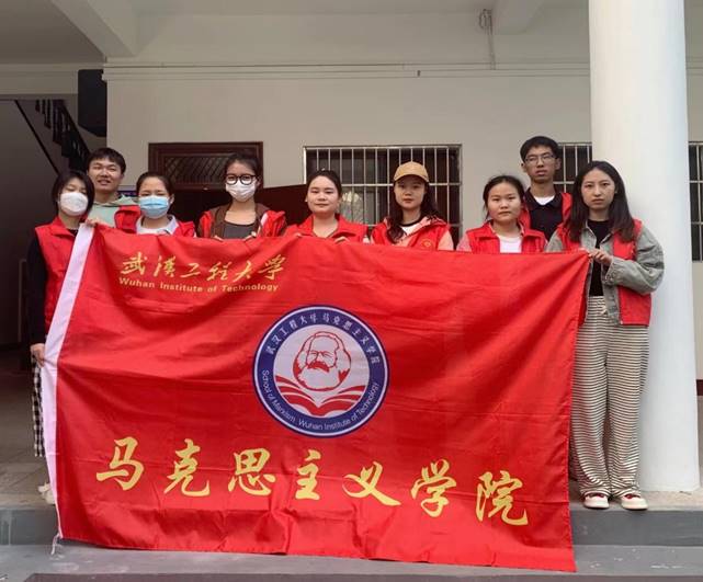 016DE09DC867124C1B19C42D5AC_46A1AEF5_BA9F