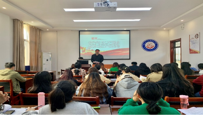 94ECCD842AC1FA496A182BFC83F_B8C1907D_11635B 94ECCD842AC1FA496A182BFC83F_B8C1907D_11635B