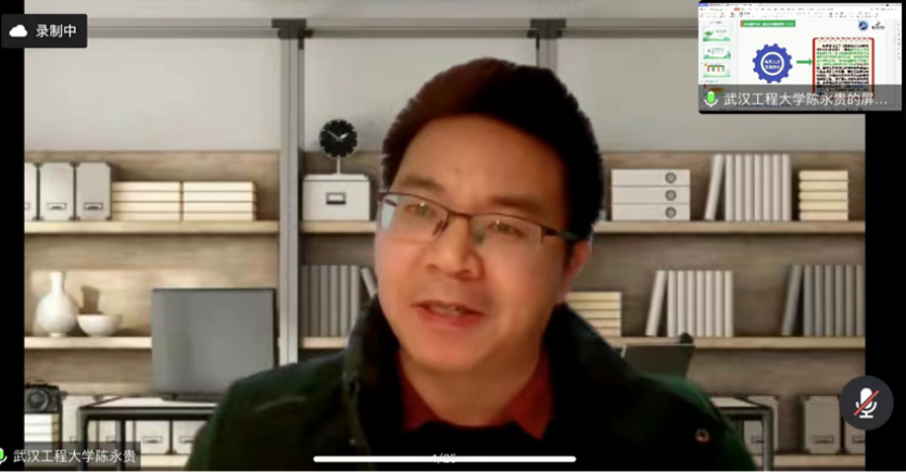 B00988229EA59809FB3F0BEADB5_FCFD445E_163CD0