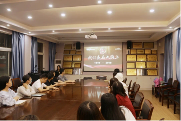 EF9DE8E8AB5BA33AD70E7977CD7_BCD7855F_5978A