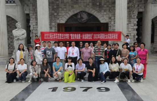 6AC8D7E4A6757626B0C76AA94E7_34C15EF6_1CB44