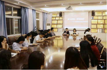 2DE305A7749759D072DDB0468F4_2B8ED051_5805A