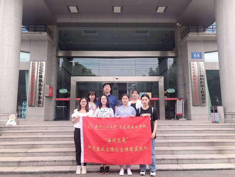 04E757606D8A4148F2645141DA2_2516C70F_1181F.jpg?e=