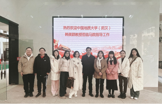 9452C87EA5FF2E9C740BD615DED_3D6E8B14_B4752