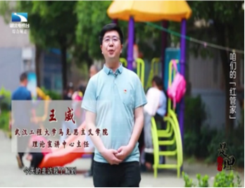 77EFAFE4379676C33D7416A9718_92468138_5AF87