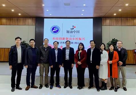 9629C53E78934B3E461FDDB7FBA_319207B6_66E3