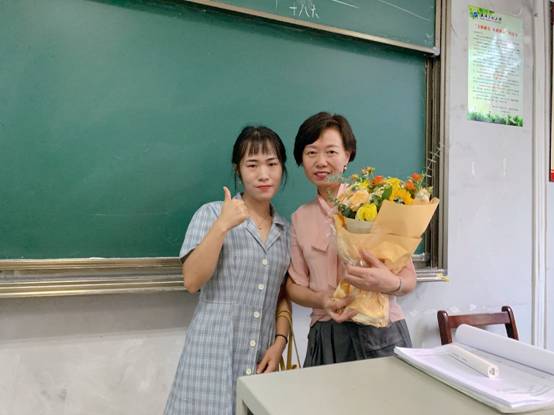 DA1D3C3BF3A53E9A922797F30E2_8FE7243E_66D3