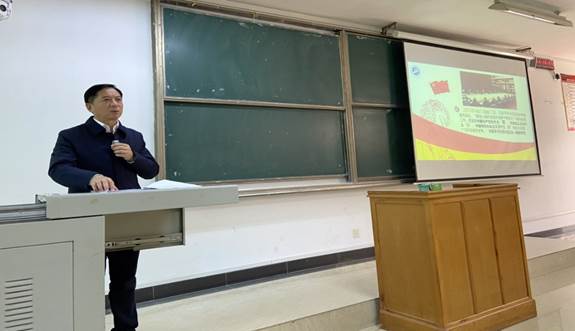 76E25DF15744890F67325088101_F2DF1D75_54DA