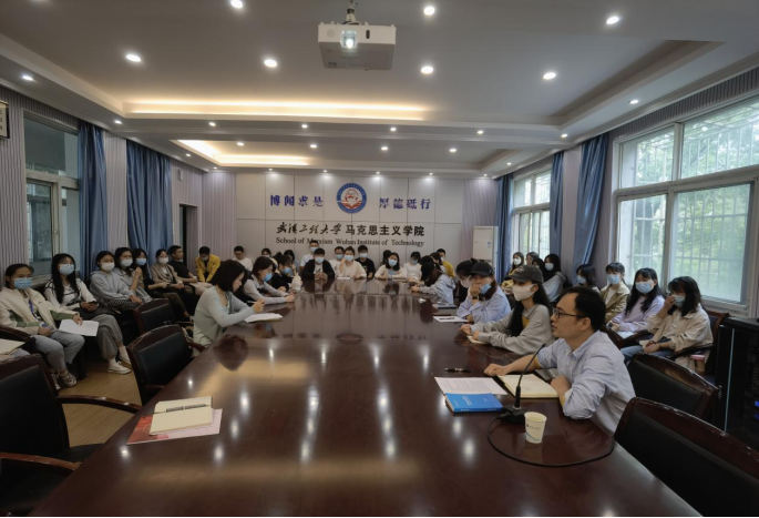 D893A4D3C555F9295E48B744692_1B3AE505_139096