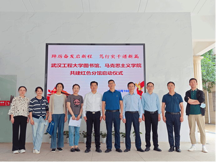 4AAE5240255AC5E16D0F57FD122_4507CCD0_2219F