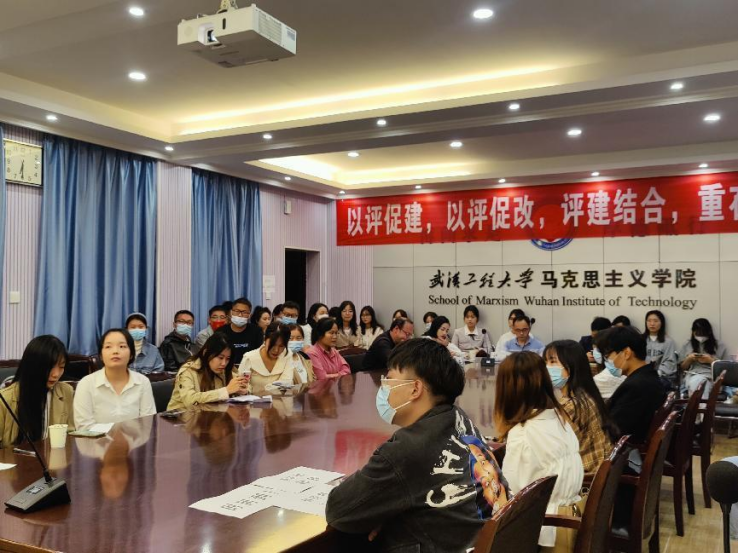 56B5BD7DDB3512BE495F6B1D32F_4C7CA12E_190117