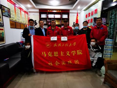 D467C89ACC2DF572D191F9329A9_34E38B55_7413