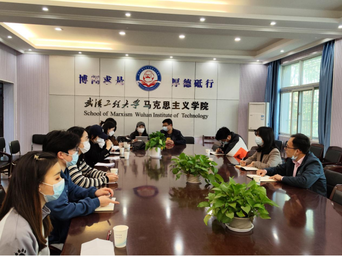 8A29A1755235B764B51FFE5E829_C0E16876_15DC0E