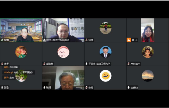 5C5108F8077D7D5B2944E8CD04C_94CBD8CE_BFEF2