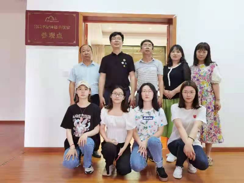 3A5472992281E68852FF9D2699F_50C06F84_CDB6