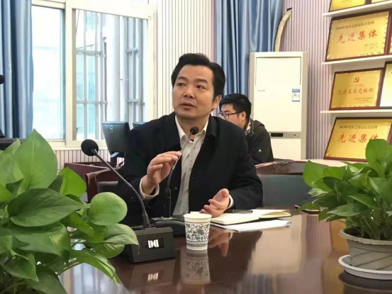 757D2CBE8F02F3CA28D9EC11354_569130B1_E099B