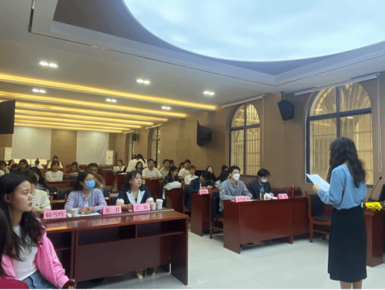 209E941D827C182D9EB584F5B3E_F113558E_171BA