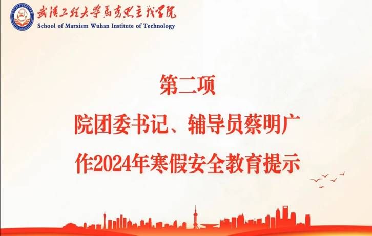 7BA32F6C81976CCED363DE09F78_E64F7B10_88F1