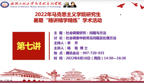 A7CBAD074AD07BF706878908810_F806A977_A97AE