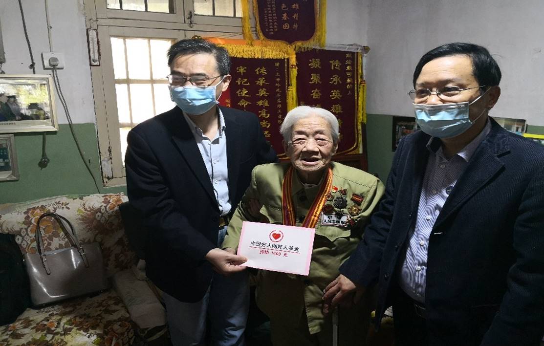 CE6ECAA9D61380D1B3C1428E237_D99227B5_17473