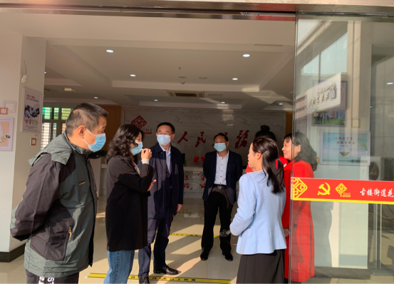 B49E30D2621A326A7B894636A72_EC4E54FA_D7665