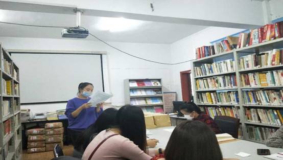 C5FD7465DAB8BA28AC67F8942E6_8C9F89EA_6E9F