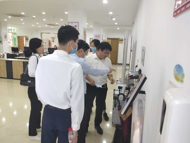 C7E373BA71FDEAE07D7EE2A4D32_CC0CFBC9_55267