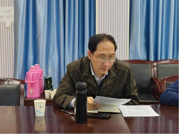 54966359E2F65A5151C88C93FC9_5D6DC4AC_197822