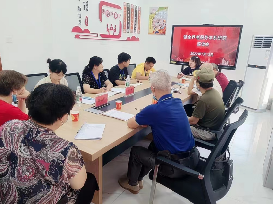 2591CE1B0C35E989AB08C05ECF7_93790672_E1017