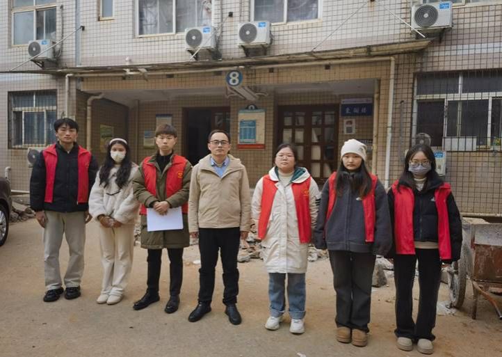 ע��: ee540082d6f556faf2e04f6e85da0f0