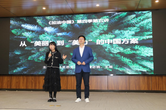 F1319A56ADDFA1832AEBECDD678_DD4FEA64_C7B4A