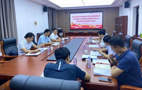 ע��: ����ͼ1