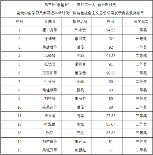 8C5813CC117664CDFFCE50C4A0A_8FDC6D87_1020E8