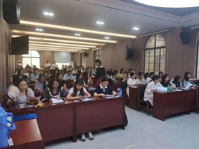 ע��: C:\Users\ADMINI~1\AppData\Local\Temp\WeChat Files\059de35fc7b724a779c255593612395.jpg