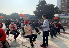 525CA0B8235D49D48A663059870_DE405BD7_392B9