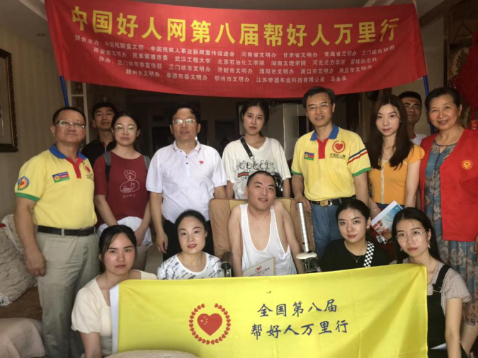 DE1AE4DDAF4F84C7CB0CC47D1B6_EF1FAC8A_14E3AB