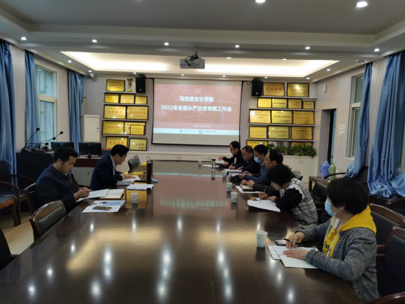 5805E7B41C146C132CD455535DF_25DFD264_FEC6A