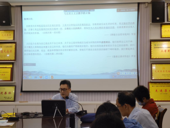 BCAC1338DDC0F8E0072AEDC45C4_2C6D00AA_F8E6C