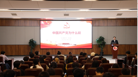 E5553C995B46D88711A4AAB2799_BA1EEB7A_79B67