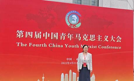 1EF3B66F11CA038C518977B6B49_D685CC0F_3D4E