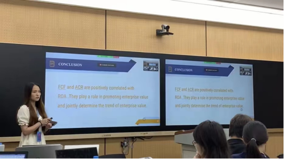 545A09AC2091CC67157408E099F_381A37BC_A92A5