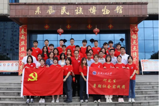 E5C34078FE01CC7648839DCDE9C_19F4ADC3_A6E55