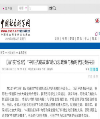 4924E32693F3ED3CC5BB68E2AC0_7B59AED6_8E7A7