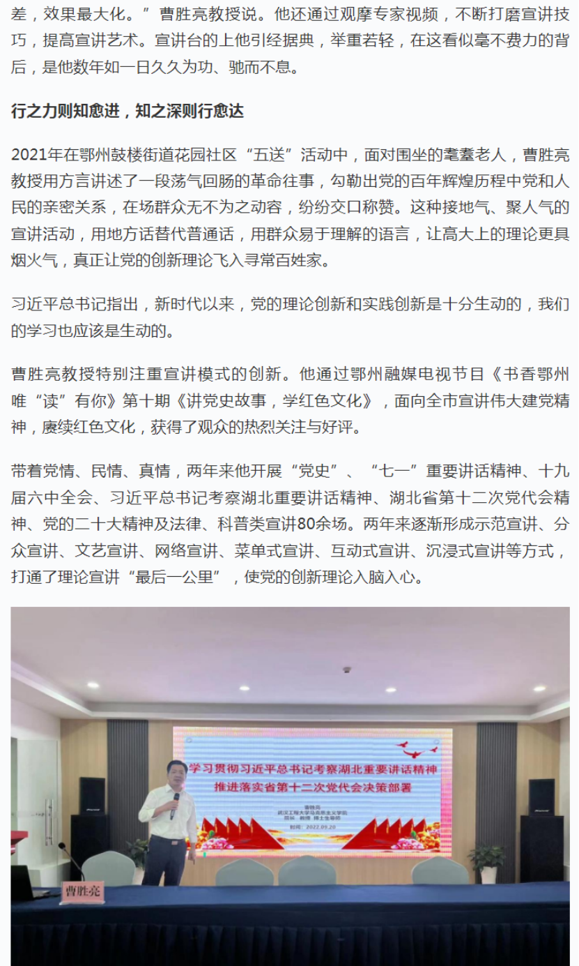 E95A1782AD45C79358B6923DC86_4ABD37A8_46622D