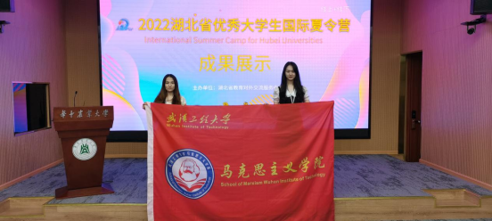 2A0B4554908B0B112B2FEEC7A49_0D2FD396_85FB9