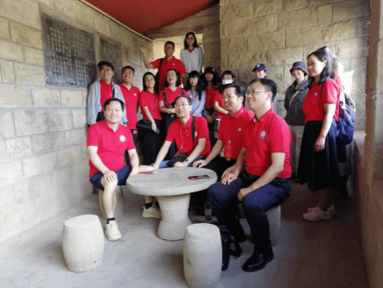 E77866D8426D49CA7B4BFB73B74_4C6CDEFA_1DECF