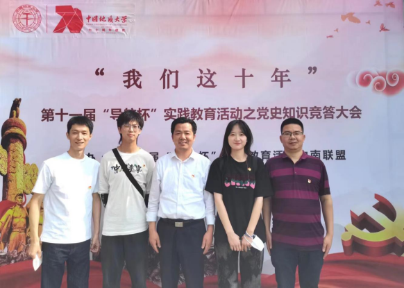 C94622E7DDF588830331032C825_0AC24E81_EC5F4