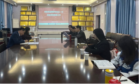 91964ADAE5F118FCEB30B465AE0_59C6CF9A_B5A26