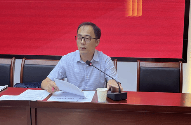 B6610A5DD3E8CE8D76E12D0A3D4_ECC7109A_1D469