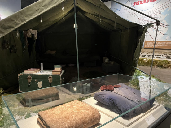 BEB7AA244177B0FF8A1454180FF_6ADFC386_DFA72